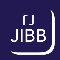 JIBB