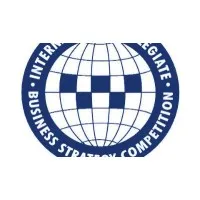International Collegiate Business Strategy Competition