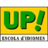 Up! Idiomes