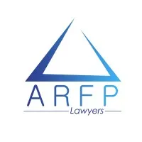 ARFP Lawyers