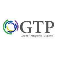 Grupo De Empresas Turbus S.A.