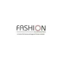 FA Home and Apparel Pvt Ltd
