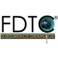 French Drain Tech Corporation