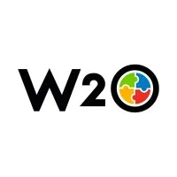 W2O Softwares e Aplicativos