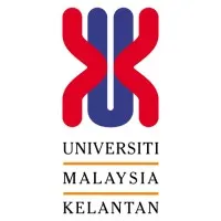 Universiti Malaysia Kelantan