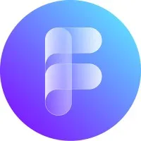 Quidie limited trading as Fernovo