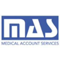 Medical Account Services, Inc.