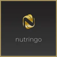 Nutringo Smart Foods - Dietary Change Store