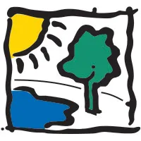 Pro-Mart Industries, Inc.