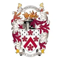 Dulwich College Shanghai