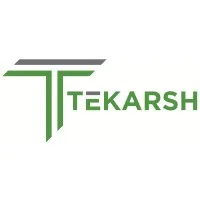 Tekarsh