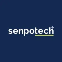 Senpotech Sensor Technology