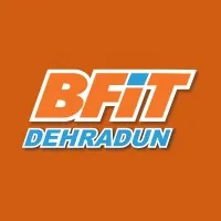 BFIT Group of Institutions
