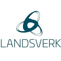 Landsverk