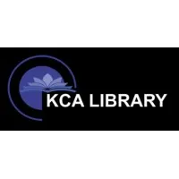 KCA Library
