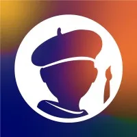 El pincel-ENCG Casablanca