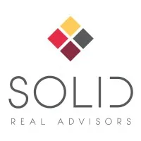 Solid Real Advisors