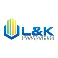 L&K Constructora e Inversiones S.A.C.