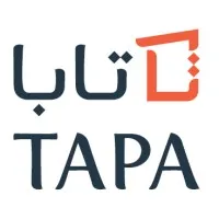 TAPA Real Estate
