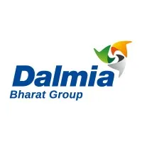 Dalmia Cement