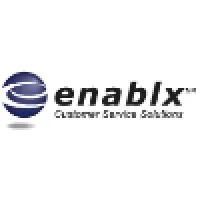 Enablx