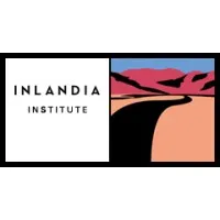 INLANDIA INSTITUTE
