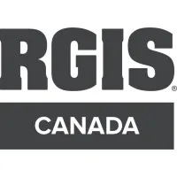 RGIS Canada