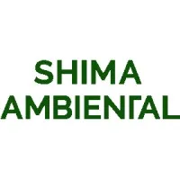 Shima SRL (Monitoreos Ambientales y Laborales-Consultoria)