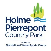 Holme Pierrepoint Country Park