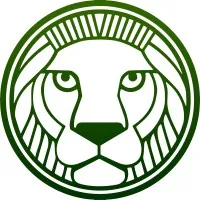 Roselle Catholic High School