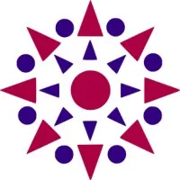 Centre for Reverse Logistics & Supply Chain Studies