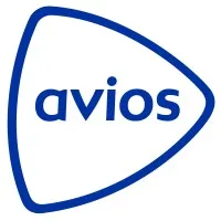Avios - Leaders in Travel Rewards