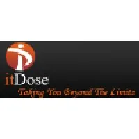 ITDOSE infosystem (p)