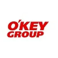 O'KEY group