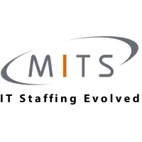 MITS Global Consulting Pvt Ltd