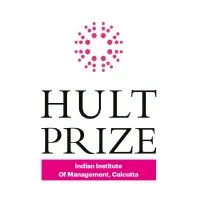 Hult Prize IIM Calcutta