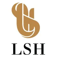 LSH Holding (Al Homaizi Group)