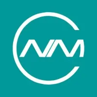 News & Magazine Committee | NITW