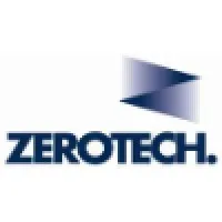 Zerotech Consultants