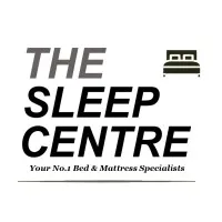 The Sleep Centre