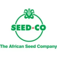 Seed Co Group