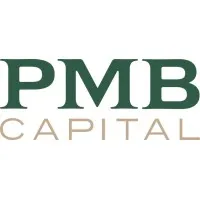 PMB Capital