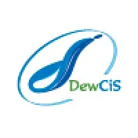 DewCIS Solutions Ltd