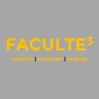 Faculte3