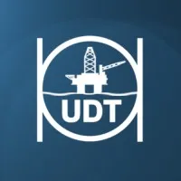 United Drilling Tools Ltd.