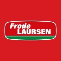 Frode Laursen A/S
