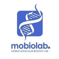 mobiolab GmbH