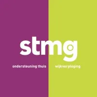 STMG