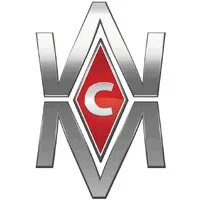 Compagnie Maritime Monégasque (CMM)
