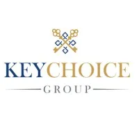 Key Choice Group